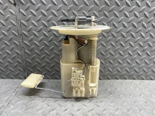Топливный насос NISSAN SERENA CC25 MR20DE 17040CY00E 1 ракурс
