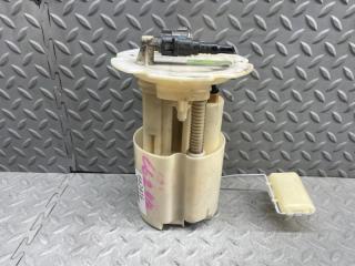 Топливный насос NISSAN SERENA CC25 MR20DE 17040CY00E 3 ракурс