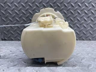 Топливный насос NISSAN SERENA CC25 MR20DE 17040CY00E 4 ракурс