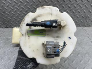Топливный насос NISSAN SERENA CC25 MR20DE 17040CY00E 5 ракурс