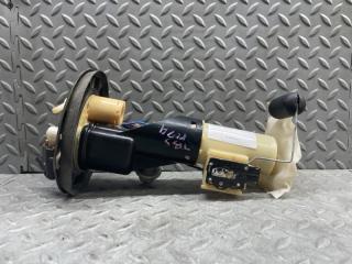 Топливный насос HONDA LIFE JB5 P07A 1 ракурс