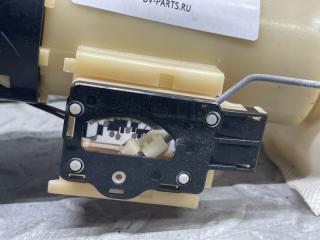 Топливный насос HONDA LIFE JB5 P07A 2 ракурс