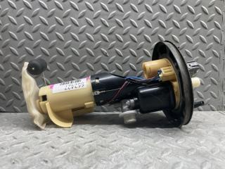 Топливный насос HONDA LIFE JB5 P07A 3 ракурс