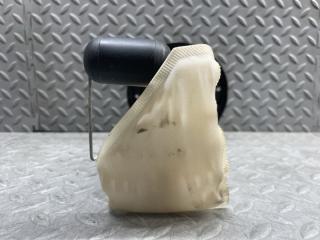Топливный насос HONDA LIFE JB5 P07A 4 ракурс