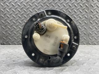 Топливный насос HONDA LIFE JB5 P07A 5 ракурс