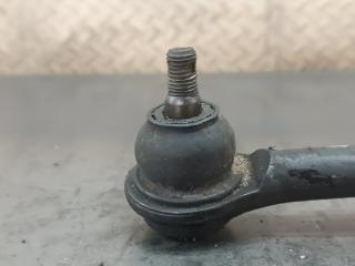 Рулевая рейка SUBARU PLEO RV1 EN07 2 ракурс