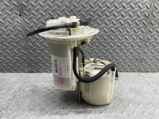 Топливный насос TOYOTA PRIUS ZVW30 2ZR-FXE 3 ракурс
