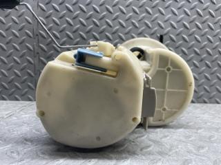 Топливный насос TOYOTA PRIUS ZVW30 2ZR-FXE 4 ракурс