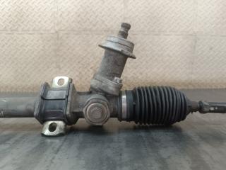 Рулевая рейка SUBARU PLEO RV1 EN07 4 ракурс