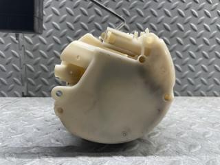 Топливный насос SUZUKI SOLIO MA15S K12B 15100 54M00 4 ракурс