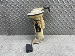 Топливный насос SUZUKI PALETTE MK21S K6A 15100-82K01 1 ракурс