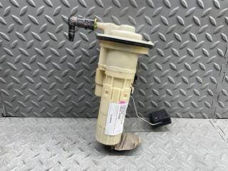 Топливный насос SUZUKI PALETTE MK21S K6A 15100-82K01 3 ракурс