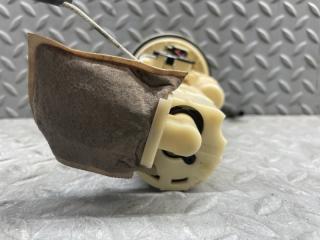 Топливный насос SUZUKI PALETTE MK21S K6A 15100-82K01 4 ракурс