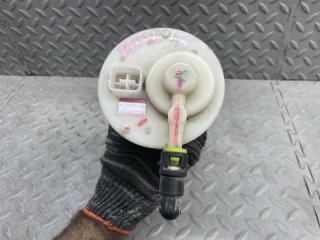 Топливный насос SUZUKI PALETTE MK21S K6A 15100-82K01 5 ракурс