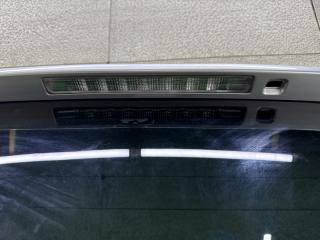 Дверь задняя задняя SUBARU IMPREZA GH2 EL154JP3ME 60809FG0009P 4 ракурс