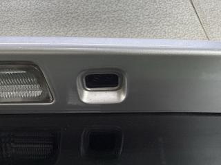 Дверь задняя задняя SUBARU IMPREZA GH2 EL154JP3ME 60809FG0009P 5 ракурс