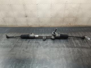 Рулевая рейка HONDA N-BOX JF1 S07A 53400TY0-003 1 ракурс Рулевая рейка HONDA N-BOX JF1 S07A 53400TY0-003 1 ракурс