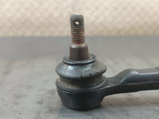 Рулевая рейка HONDA N-BOX JF1 S07A 53400TY0-003 2 ракурс Рулевая рейка HONDA N-BOX JF1 S07A 53400TY0-003 2 ракурс