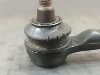 Рулевая рейка HONDA N-BOX JF1 S07A 53400TY0-003 3 ракурс Рулевая рейка HONDA N-BOX JF1 S07A 53400TY0-003 3 ракурс