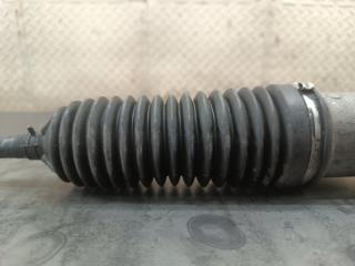 Рулевая рейка HONDA N-BOX JF1 S07A 53400TY0-003 4 ракурс Рулевая рейка HONDA N-BOX JF1 S07A 53400TY0-003 4 ракурс