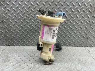 Топливный насос DAIHATSU TANTO L375S KF-VE 23210-B2050 3 ракурс