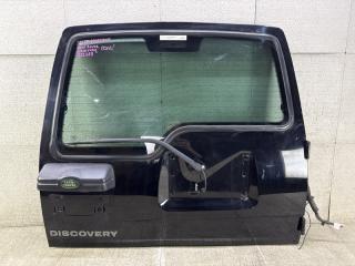 Дверь задняя LAND ROVER DISCOVERY L318 1 ракурс