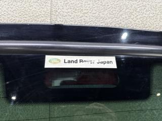 Дверь задняя LAND ROVER DISCOVERY L318 4 ракурс