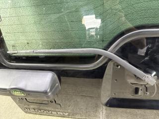 Дверь задняя LAND ROVER DISCOVERY L318 5 ракурс