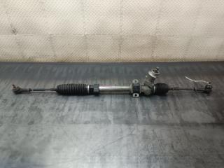 Рулевая рейка SUBARU PLEO RV1 EN07 1 ракурс