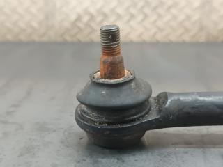 Рулевая рейка SUBARU PLEO RV1 EN07 2 ракурс
