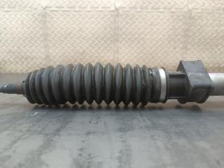 Рулевая рейка SUBARU PLEO RV1 EN07 3 ракурс