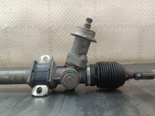 Рулевая рейка SUBARU PLEO RV1 EN07 4 ракурс