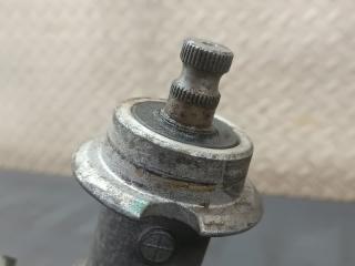 Рулевая рейка SUBARU PLEO RV1 EN07 5 ракурс