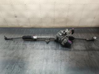 Рулевая рейка HONDA CR-Z ZF1 LEA 53600-SZT-E01 1 ракурс