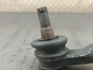 Рулевая рейка HONDA CR-Z ZF1 LEA 53600-SZT-E01 2 ракурс