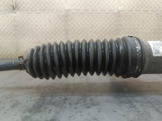 Рулевая рейка HONDA CR-Z ZF1 LEA 53600-SZT-E01 3 ракурс
