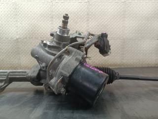 Рулевая рейка HONDA CR-Z ZF1 LEA 53600-SZT-E01 4 ракурс