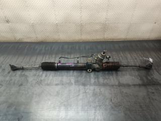 Рулевая рейка SUBARU PLEO RA1 EN07 1 ракурс