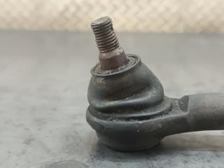 Рулевая рейка SUBARU PLEO RA1 EN07 2 ракурс