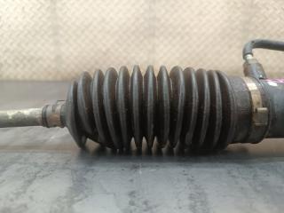 Рулевая рейка SUBARU PLEO RA1 EN07 3 ракурс
