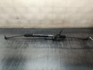 Рулевая рейка SUBARU LEGACY BP5 EJ203 34110AG001 1 ракурс