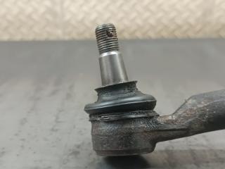 Рулевая рейка SUBARU LEGACY BP5 EJ203 34110AG001 2 ракурс