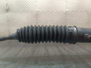Рулевая рейка SUBARU LEGACY BP5 EJ203 34110AG001 3 ракурс