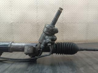 Рулевая рейка SUBARU LEGACY BP5 EJ203 34110AG001 4 ракурс