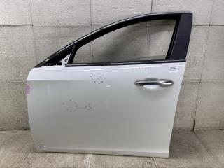 Дверь левая передняя ALFA ROMEO GIULIETTA 940 940A2000 1 ракурс Дверь левая передняя ALFA ROMEO GIULIETTA 940 940A2000 1 ракурс