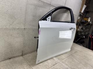 Дверь левая передняя ALFA ROMEO GIULIETTA 940 940A2000 2 ракурс Дверь левая передняя ALFA ROMEO GIULIETTA 940 940A2000 2 ракурс