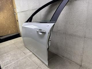Дверь левая передняя ALFA ROMEO GIULIETTA 940 940A2000 3 ракурс Дверь левая передняя ALFA ROMEO GIULIETTA 940 940A2000 3 ракурс