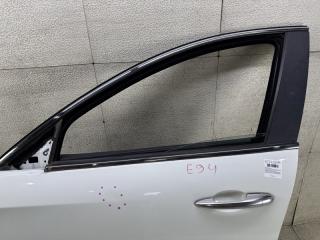 Дверь левая передняя ALFA ROMEO GIULIETTA 940 940A2000 4 ракурс Дверь левая передняя ALFA ROMEO GIULIETTA 940 940A2000 4 ракурс