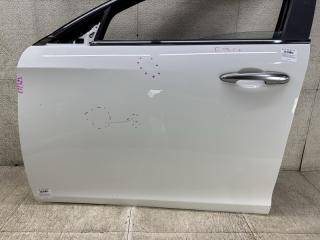 Дверь левая передняя ALFA ROMEO GIULIETTA 940 940A2000 5 ракурс Дверь левая передняя ALFA ROMEO GIULIETTA 940 940A2000 5 ракурс