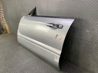 Дверь левая передняя SUBARU FORESTER SG5 60009SA1119P 3 ракурс